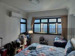 Blk 316A Ang Mo Kio Street 31 (Ang Mo Kio), HDB 4 Rooms #436776801